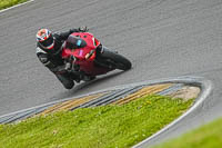 Advanced Group Red Bikes